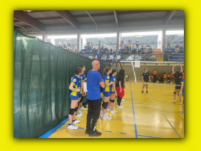 Volley.S3.Saronno.30.03.25 (48).jpg